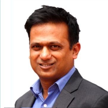 Chandra Surbhat